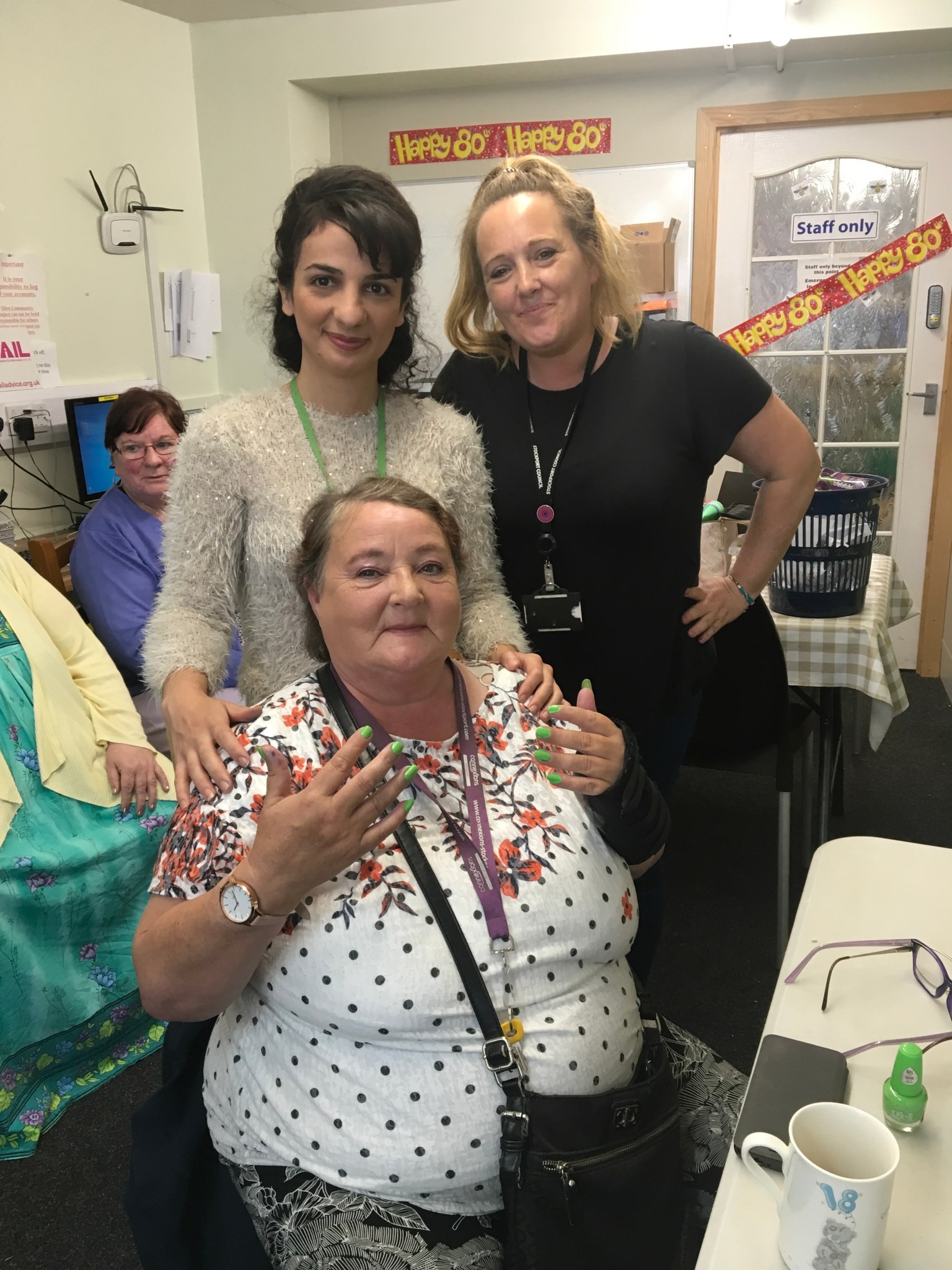 5B05F198-6D4E-4523-94F0-4F0A9C1B0AA2